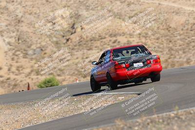 media/Oct-01-2022-Team Topak Racing (Sat) [[f860fb51be]]/2-Inter Low 2/session 1 turn 3/